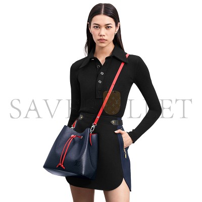 LOUIS VUITTON NÉONOÉ BUCKET BAG MM M54367 (26*26*17.5cm)